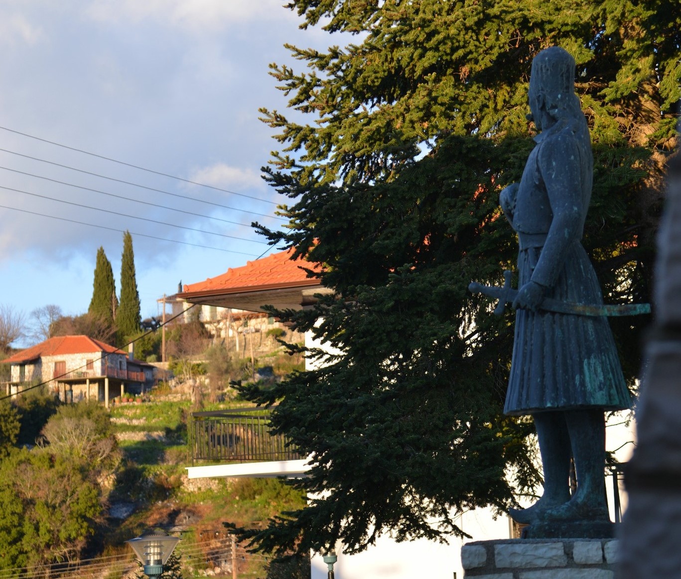 Σύλλογος Επιστημόνων Ελαφονήσου - Η 28Η ΟΚΤΩΒΡΊΟΥ 1940 ΚΑΙ ΤΟ ΈΠΟΣ ΤΟΥ ...