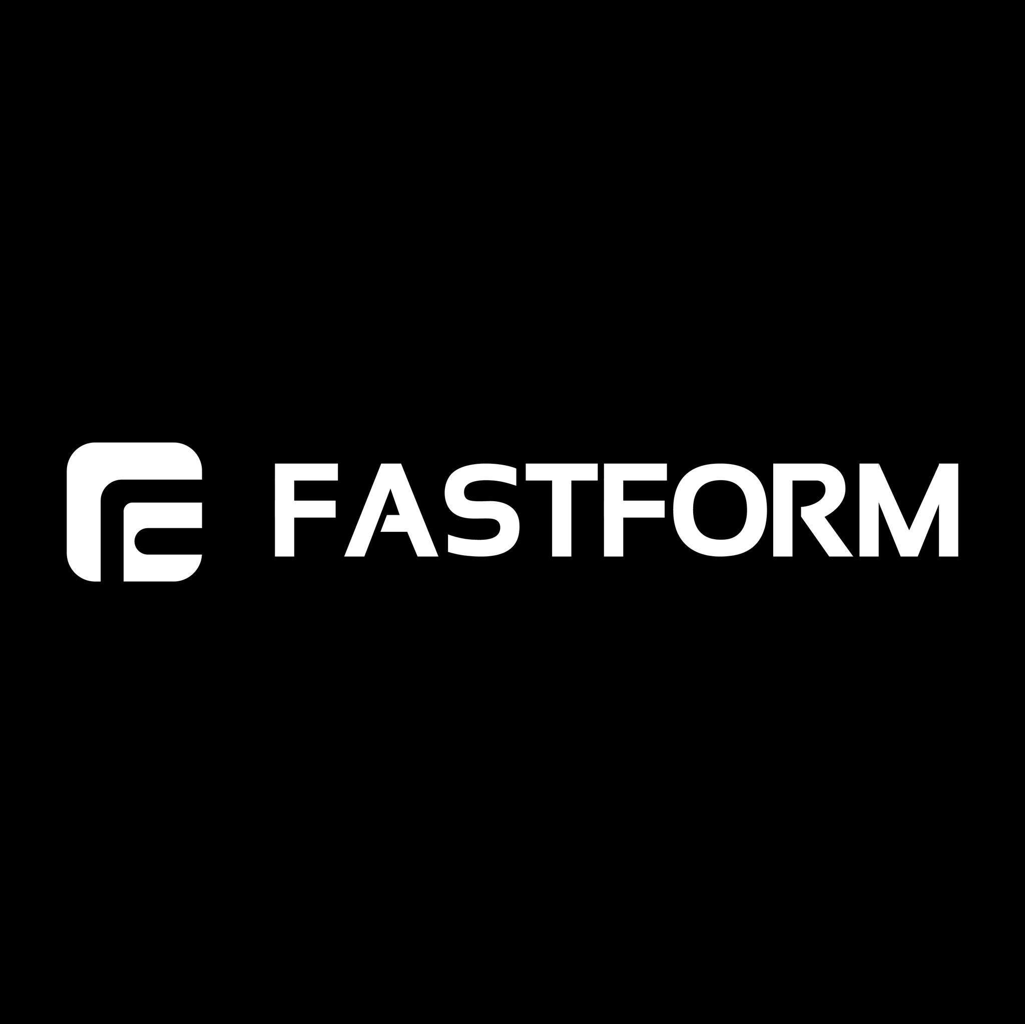 🏭 Ready to scale your metal additive manufacturing? FASTFORM industrial ...