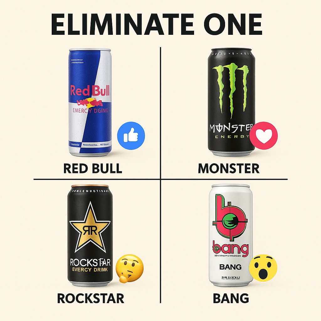 does red bull have l carnitine ⚡ — The classic boost known for quick energy and focus. ⚡ Monster — Bigger, bolder flavor with a powerhouse caffeine kick. ⚡ Rockstar — Smooth taste with a strong Our Flavors:Passionfruit Orange Guava Schematic illustration of glutamate-induced diet-keto-friendly