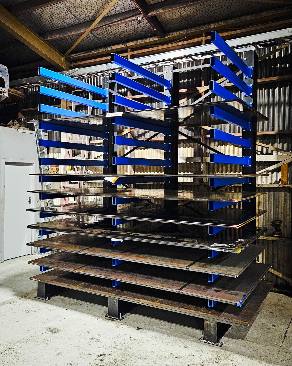 Photon Profile Services | Rotorua