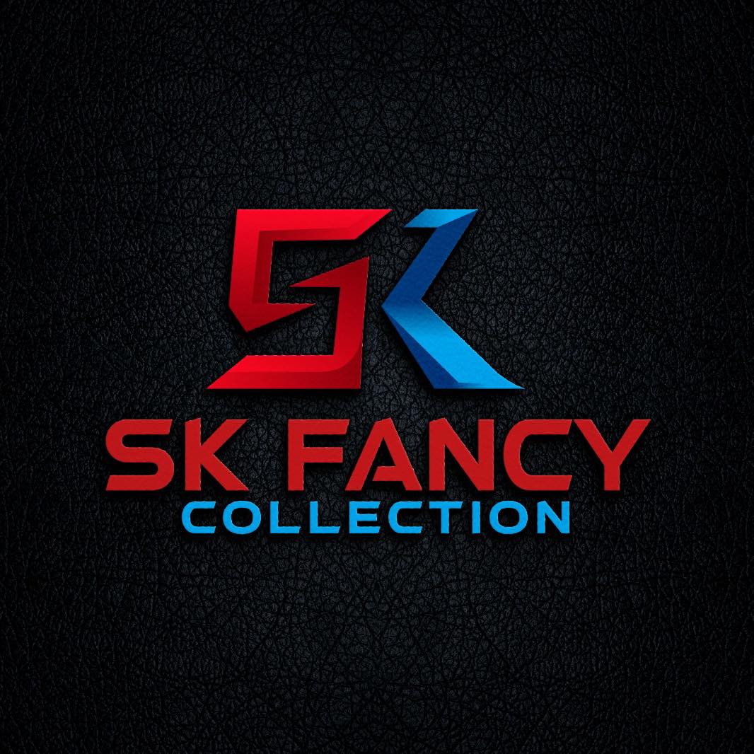 SK Fancy Collection on Reels