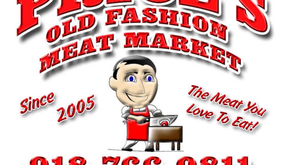 Price's Old Fashion Meat Market | Bartlesville OK
