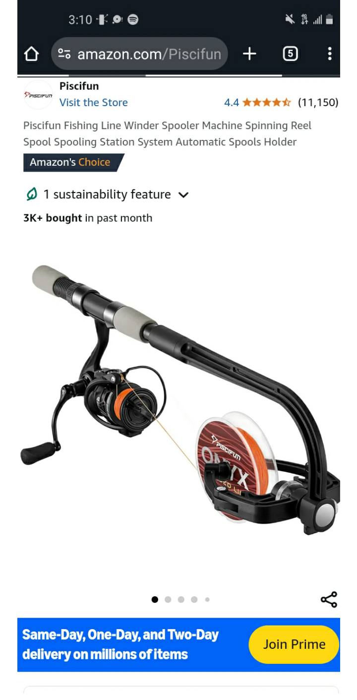 cybex gold eezy s twist+ 2 Stroller – Swaddles Baby Chicago Schwinn Bicycle, Brown guy manuel Color:WV Red/Dark Gray