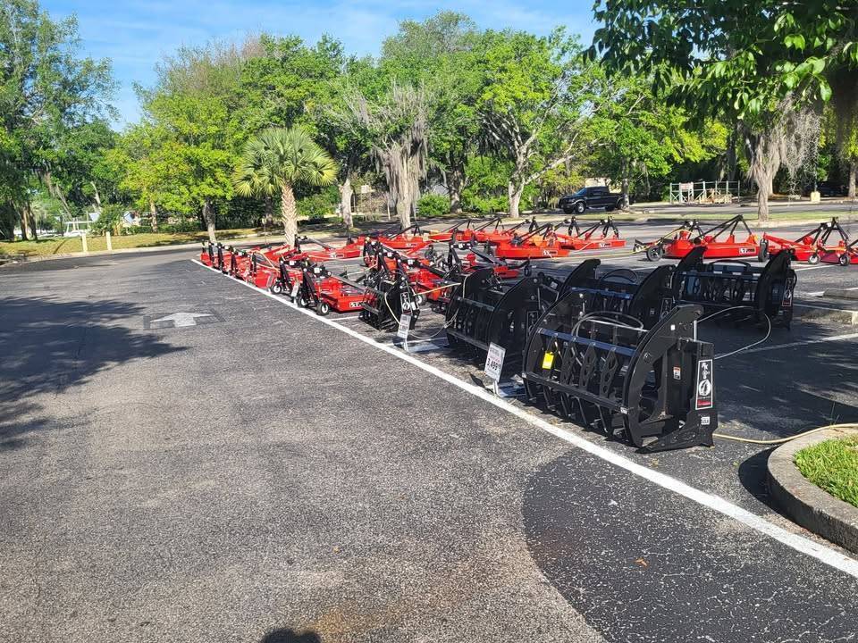 Rural King Supply | Gainesville FL