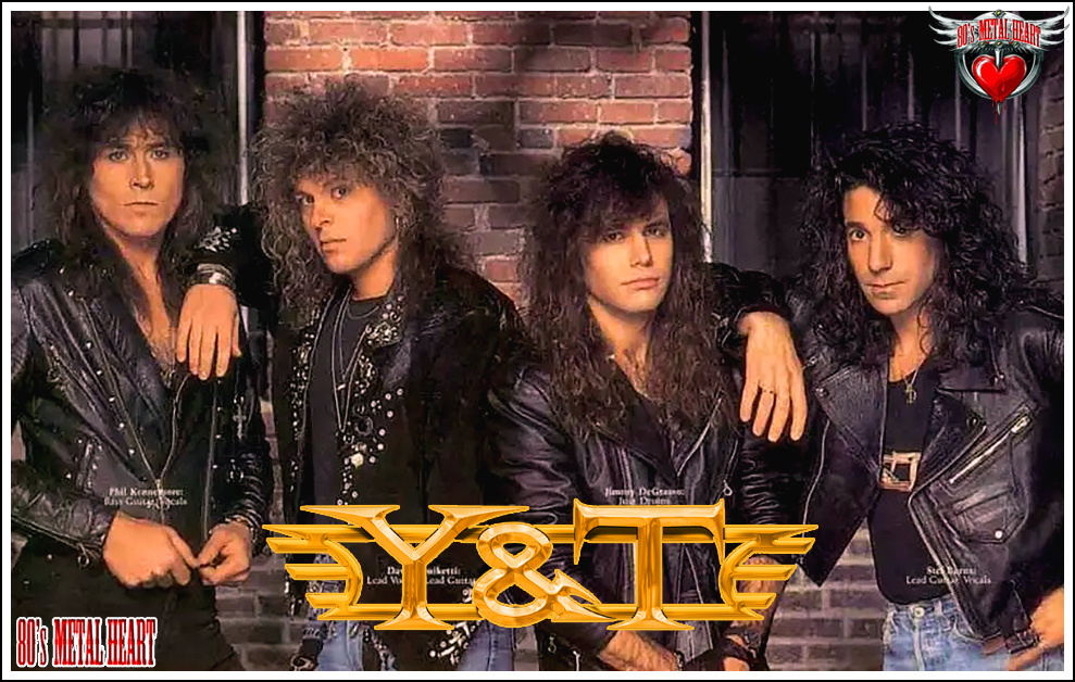 Y ＆ T ／ Ten 【公式通販】