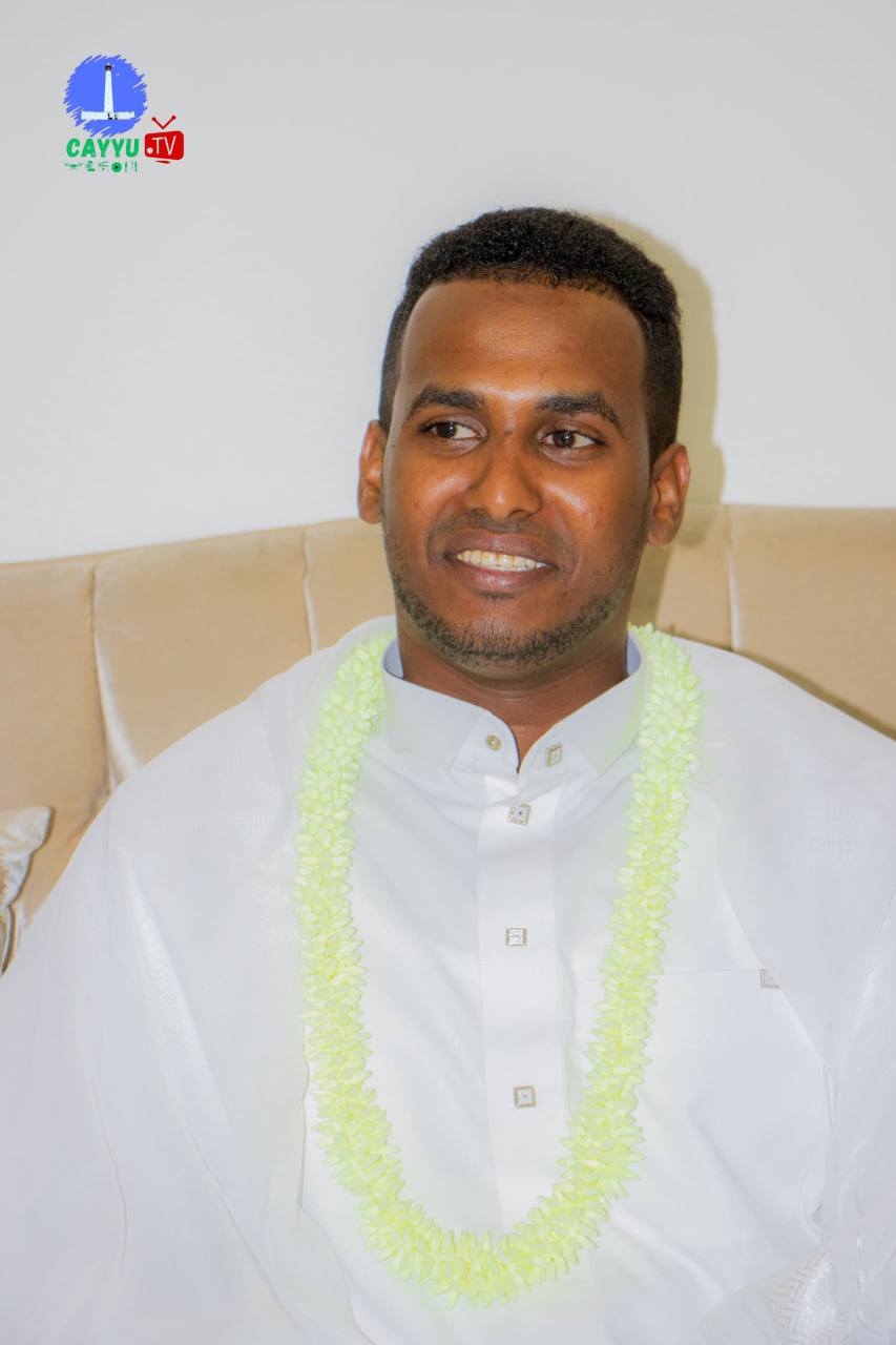 mm-m-dia-mm-m-dia-added-a-new-photo-in-djibouti-djibouti