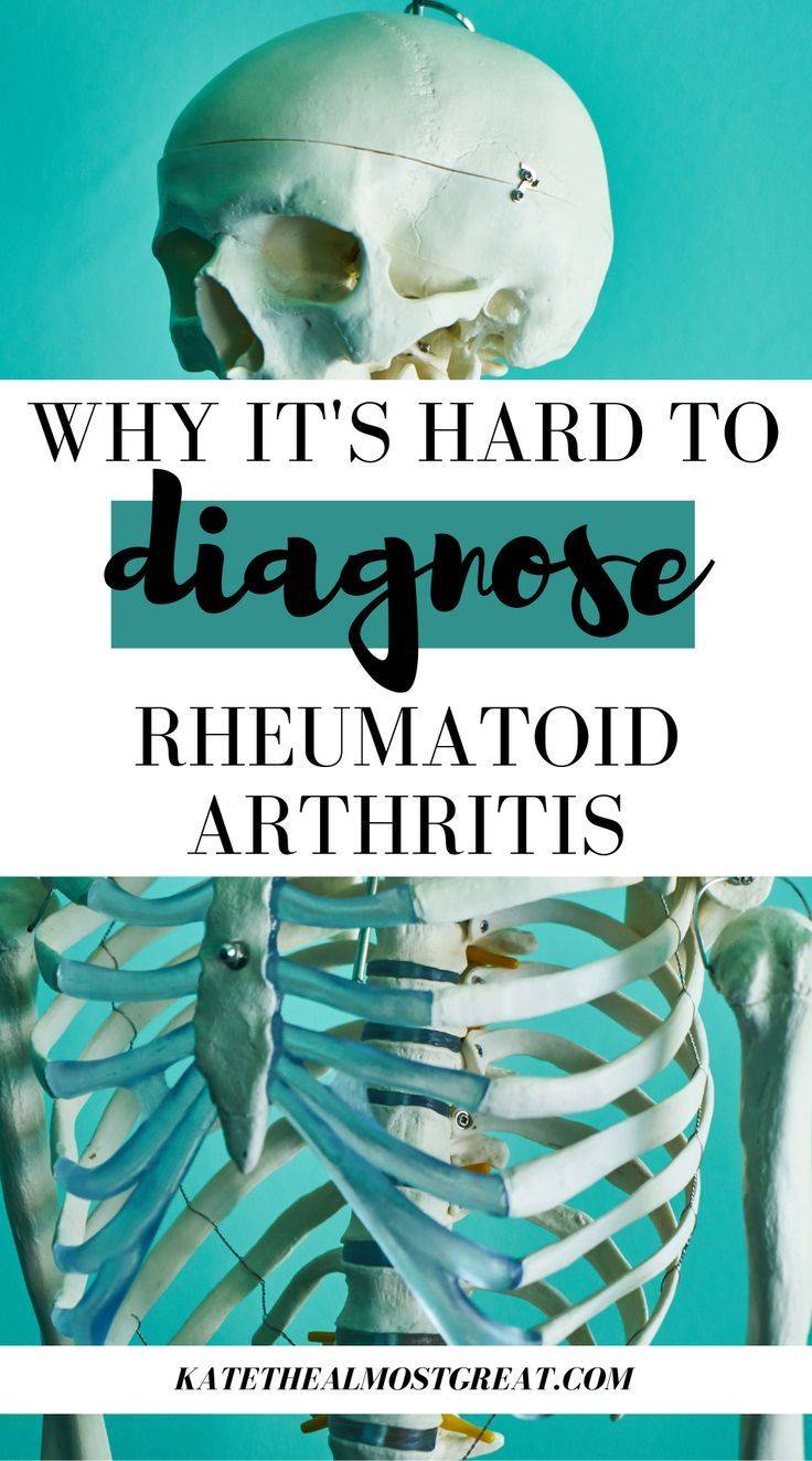 Rheumatoid Arthritis support group | Facebook