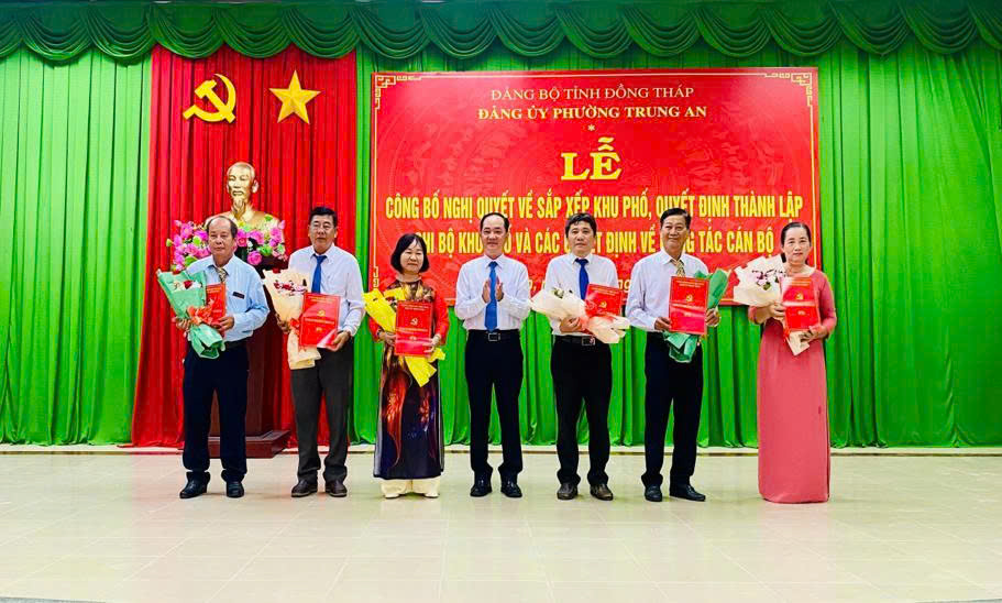 Trương Văn Đức Trương Văn Đức (@truongvanducmytho) • Facebook