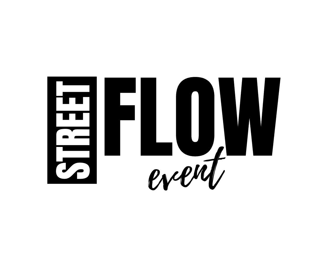 Street Flow Event