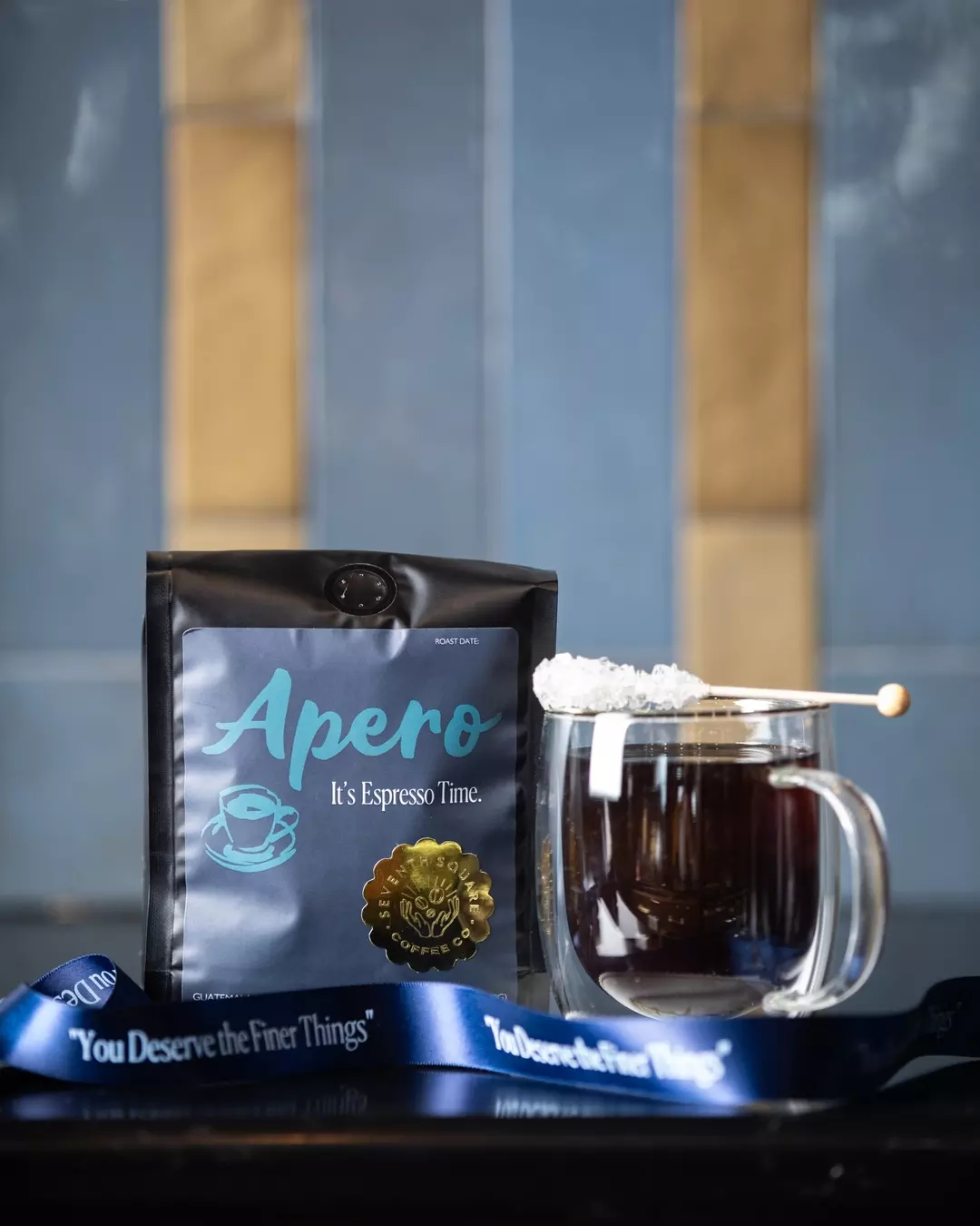 Apero - ☕️ Calling all coffee lovers! Have you tried our French Press ... - Best French Coffee Subscription Coffeelover