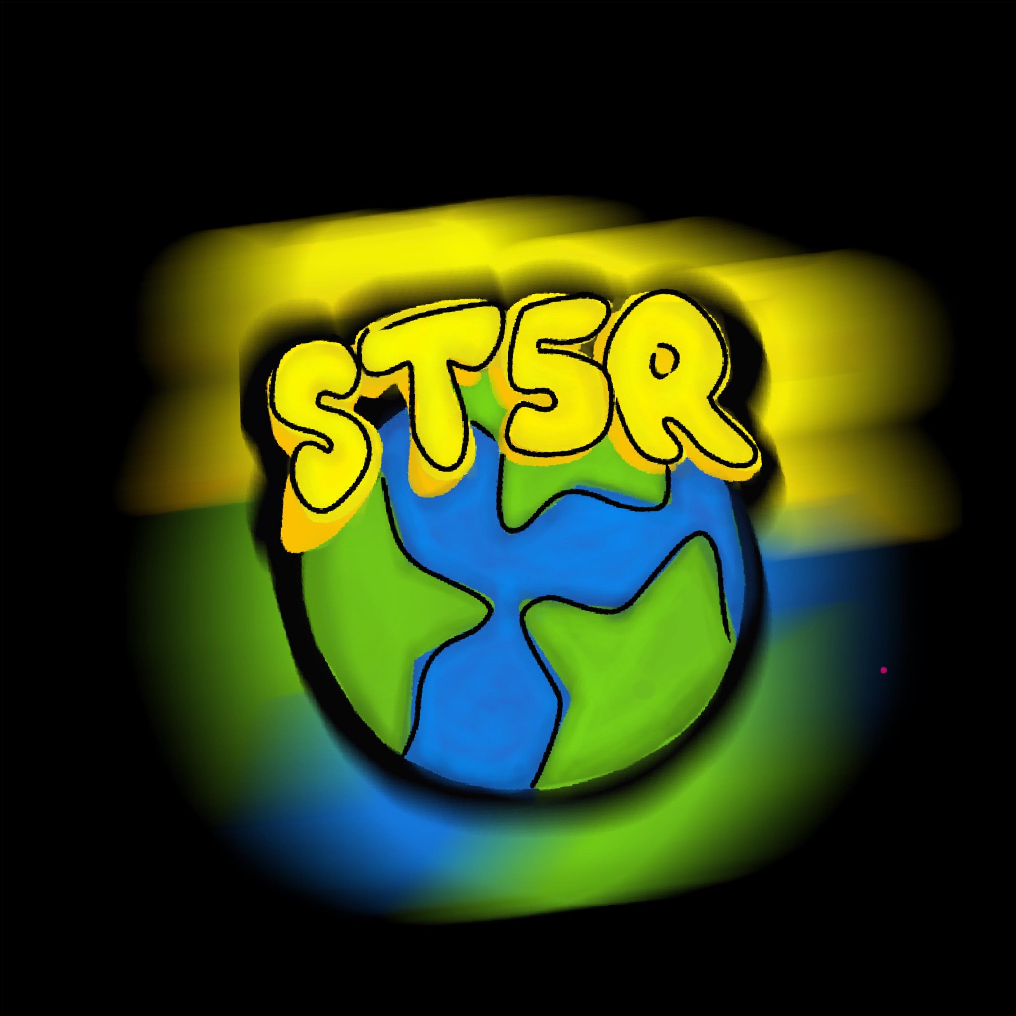 StarGirl takeover 💝🤩 | St5rlife Worldwide | Facebook
