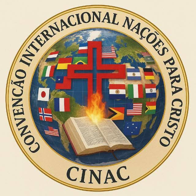 Cinac | Facebook