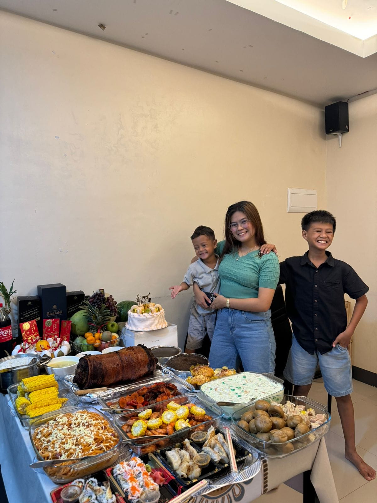 Baliling Boyonas
