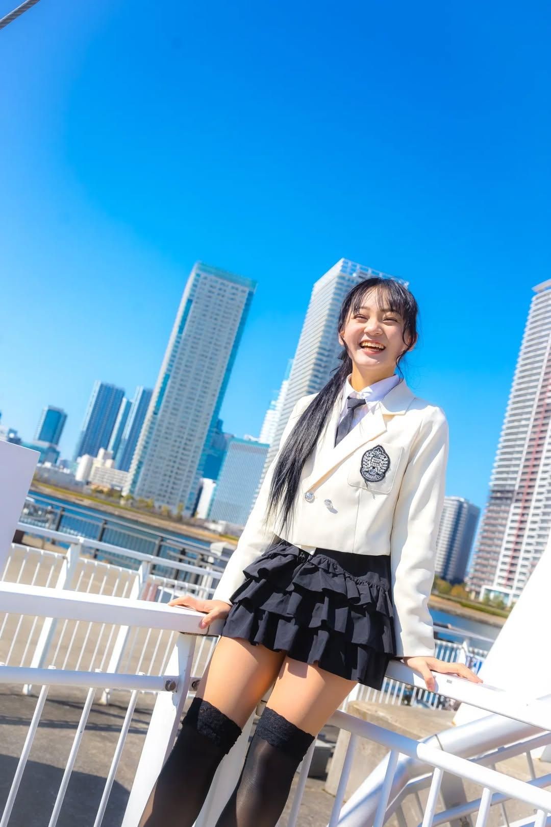 Hoshi Runa