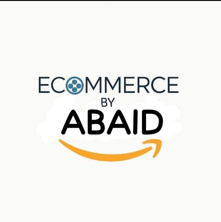 Saith Abaid