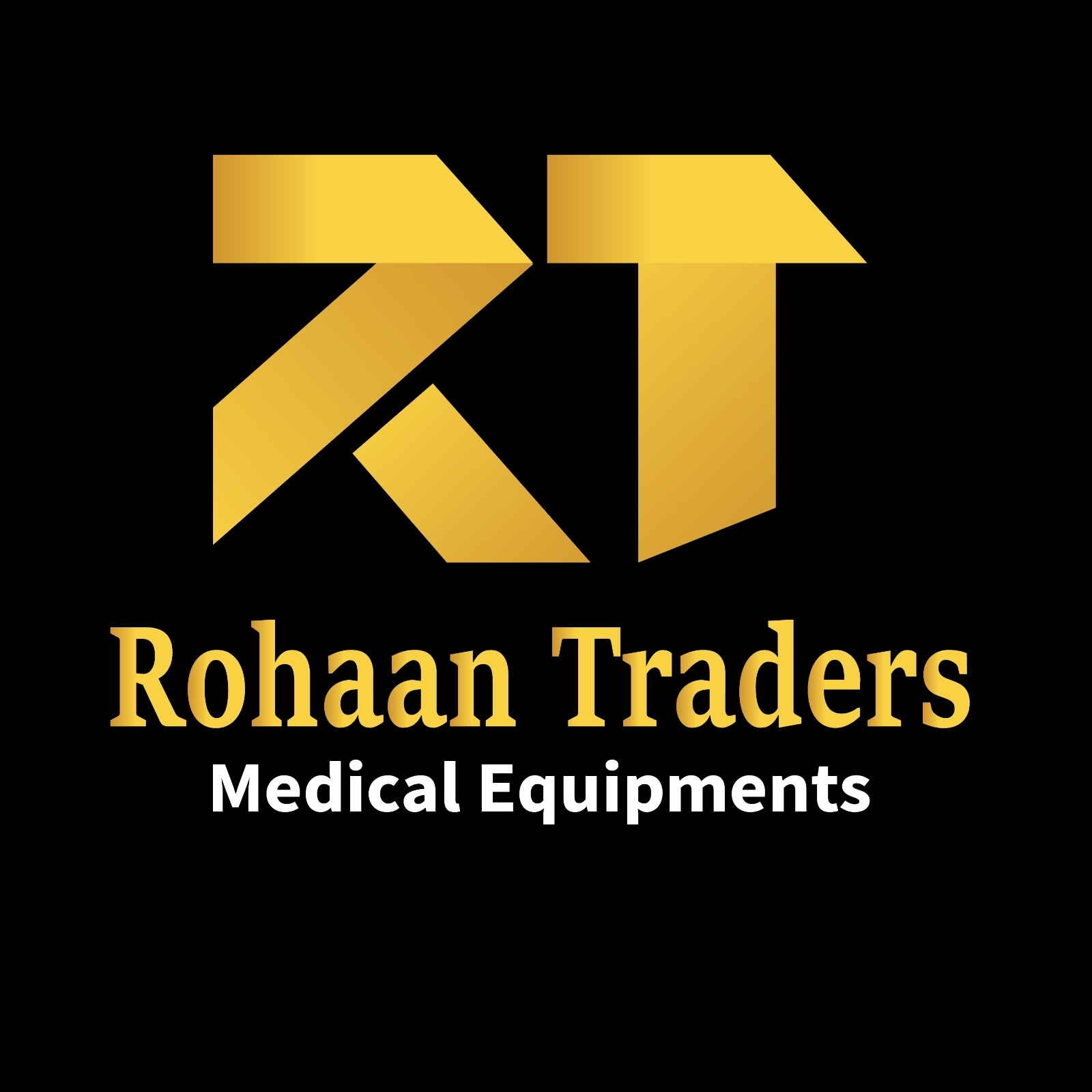 Rohaan Traders | Karachi