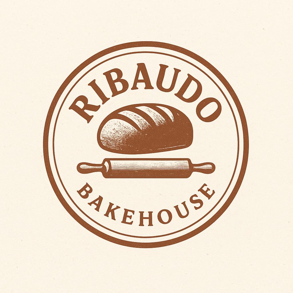 🌿 We Are OPEN! 🌿 The farm stand... - The Ribaudo Bakehouse | Facebook