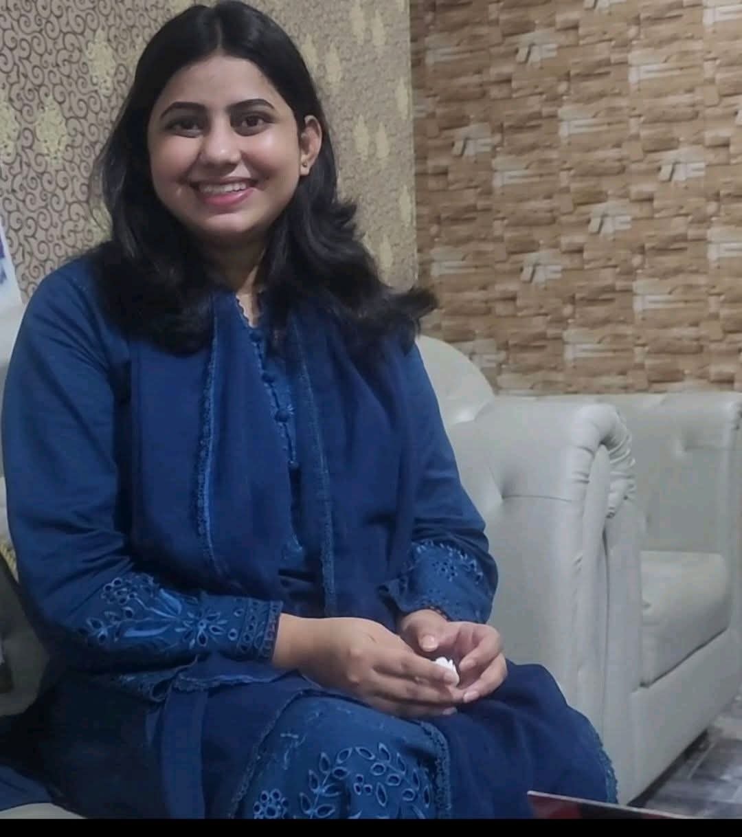 Mohsin Imrani