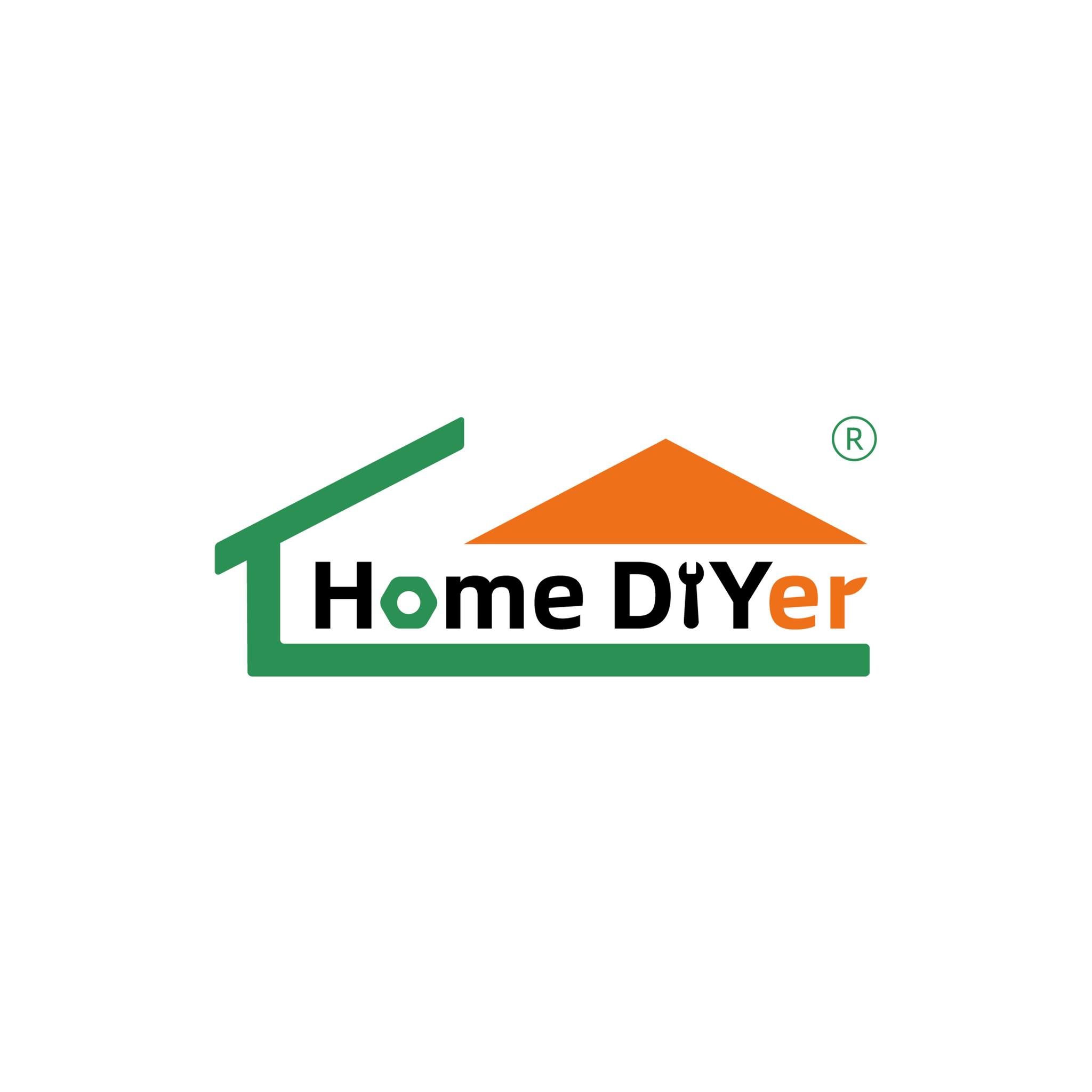 Use this tool to see if you can draw a circle. https://homediyer.com ...