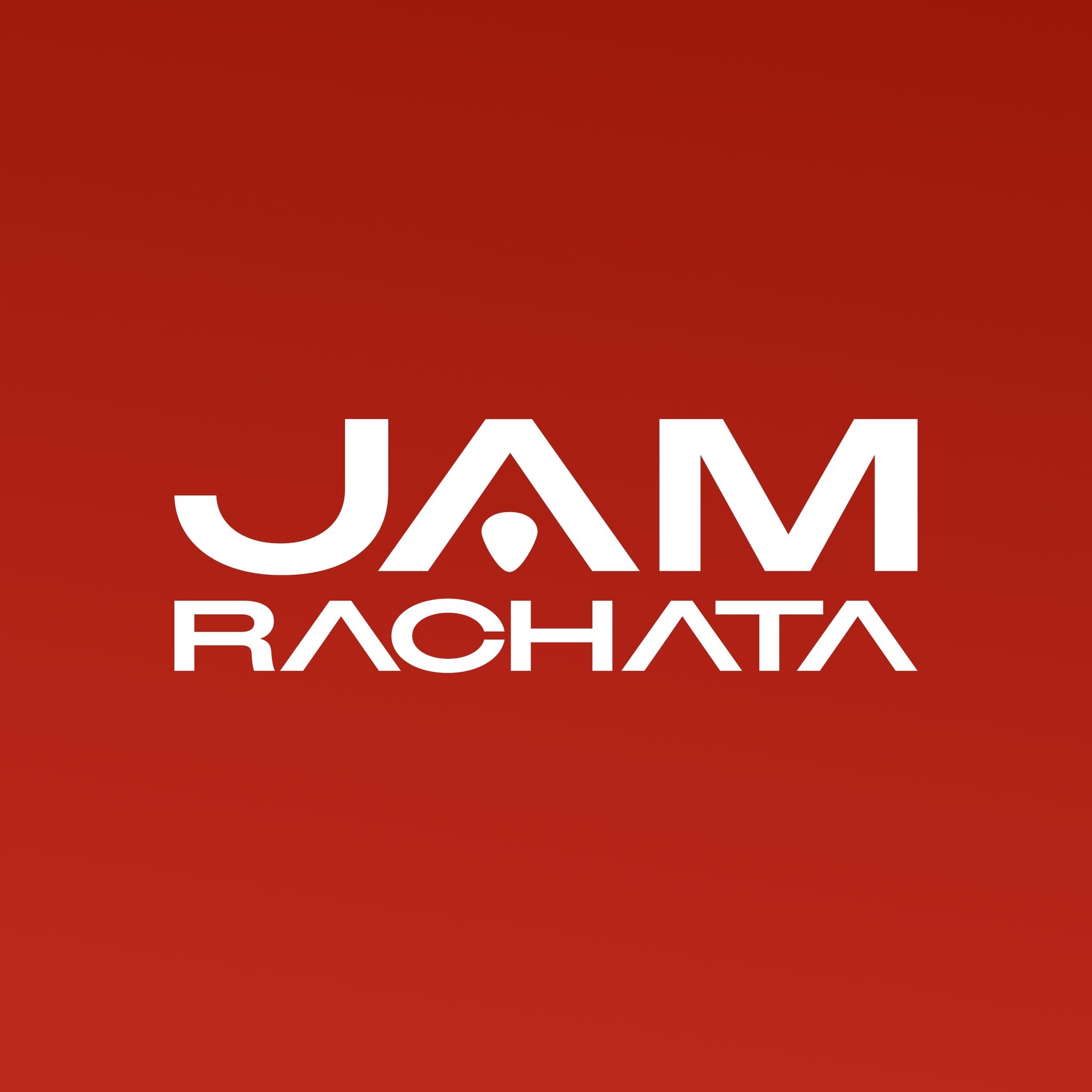 แจม รชตะ - Jam Rachata