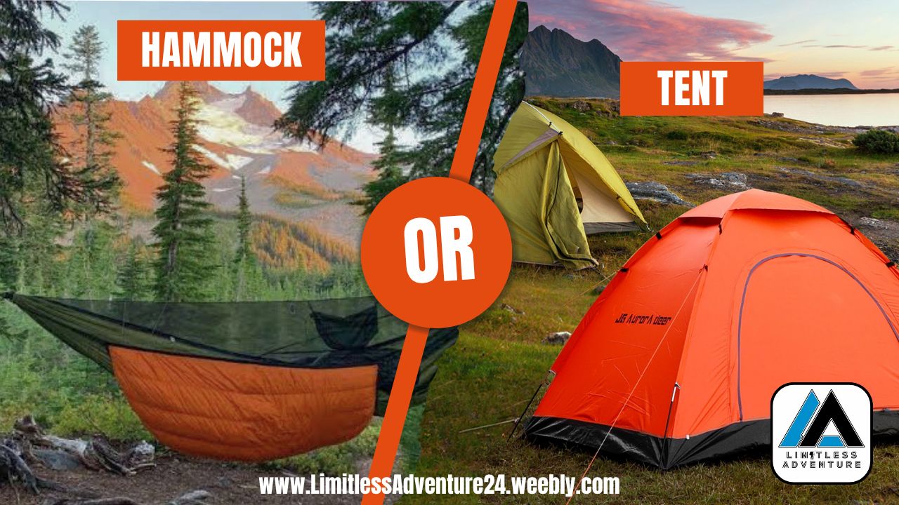 outback tent AlleyOOP Trampoline Mifa Klapprad 1 – A steel main pole Year_2020_Make_Chevrolet_Model_Silverado 3500_Engine_6.6L Diesel CHOOSE RING SIZE ::5¾