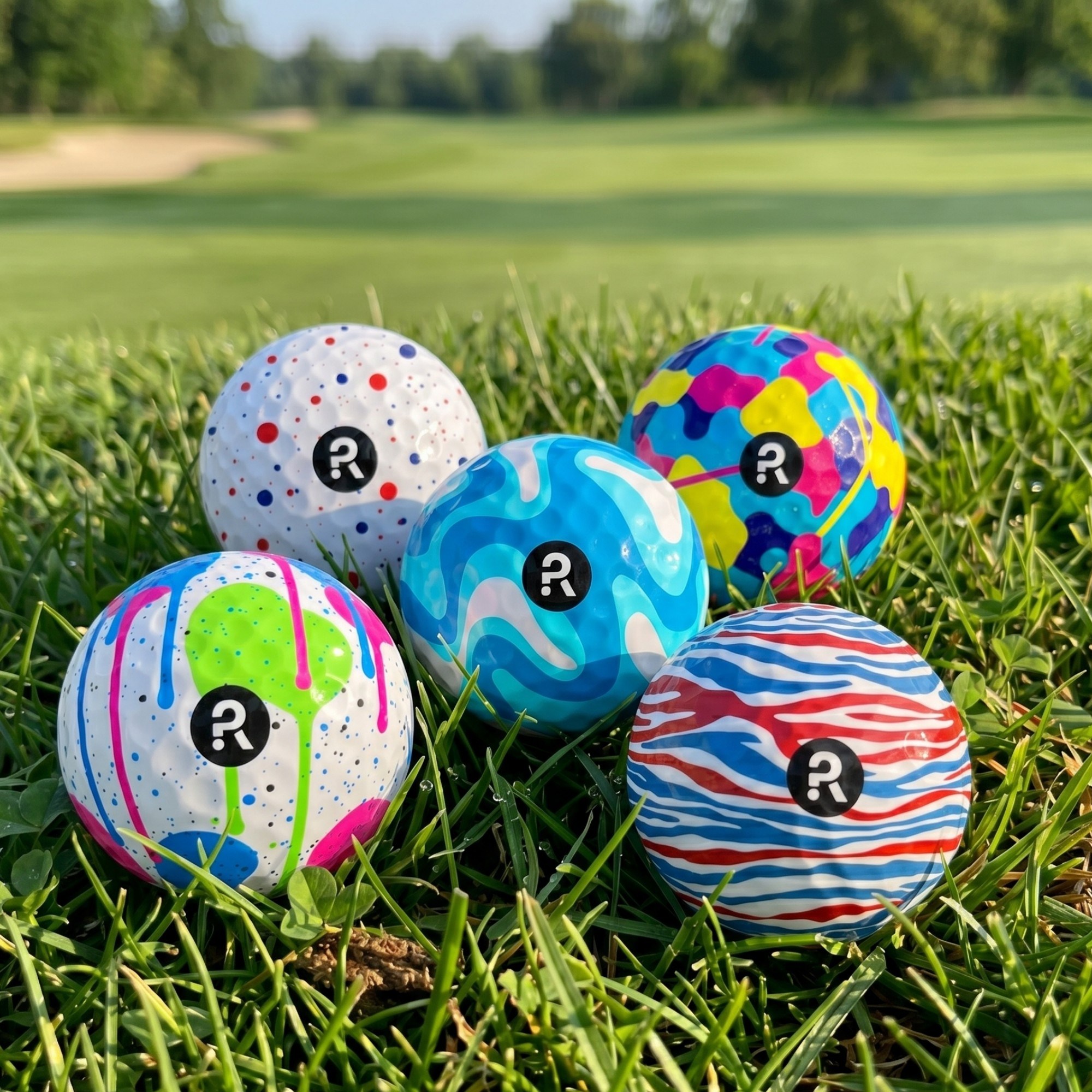 The AVANT 55 is our award-winning, super soft, low compression 55 distance golf ball Perfect for cooler temperatures and for slower swing speeds https www oncoregolf com products avant OnCore Golf