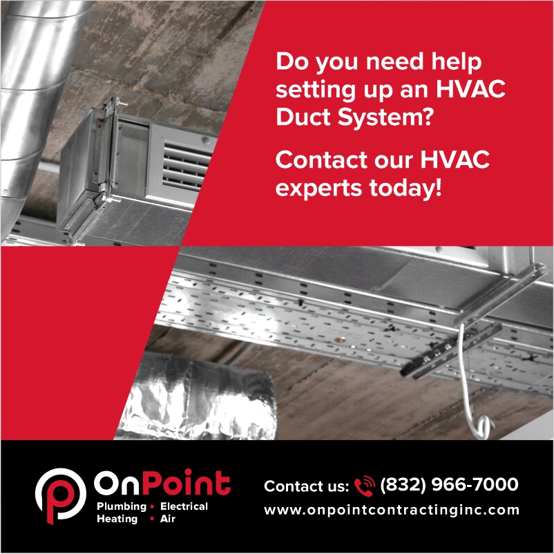 On Point Contracting Inc | Cypress TX