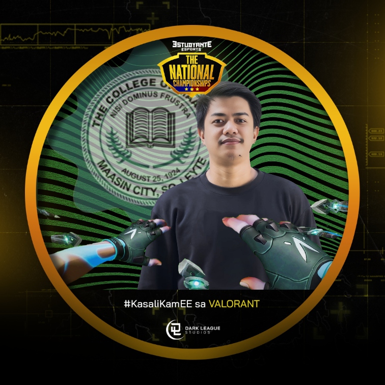 𝗨𝗣 𝗪𝗘 𝗚𝗢! 𝗢𝗨𝗥 𝗟𝗨 𝗩𝗔𝗟𝗢𝗥𝗔𝗡𝗧 𝗥𝗢𝗦𝗧𝗘𝗥 𝗛𝗔𝗦... - Level Up Esports | Facebook