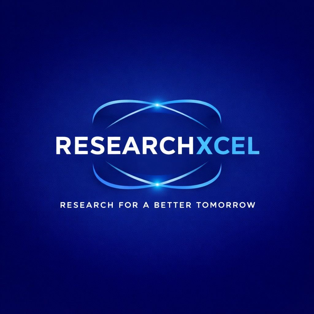 ResearchXcel BD || গবেষণা ও উচ্চশিক্ষা | 📢 Call for Papers: 29th ...