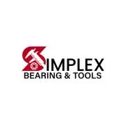 Simplex - Experience accuracy you can trust with the Mitutoyo Digital ...