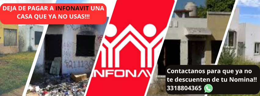 ROWKA Grupo Inmobiliario | Zapopan