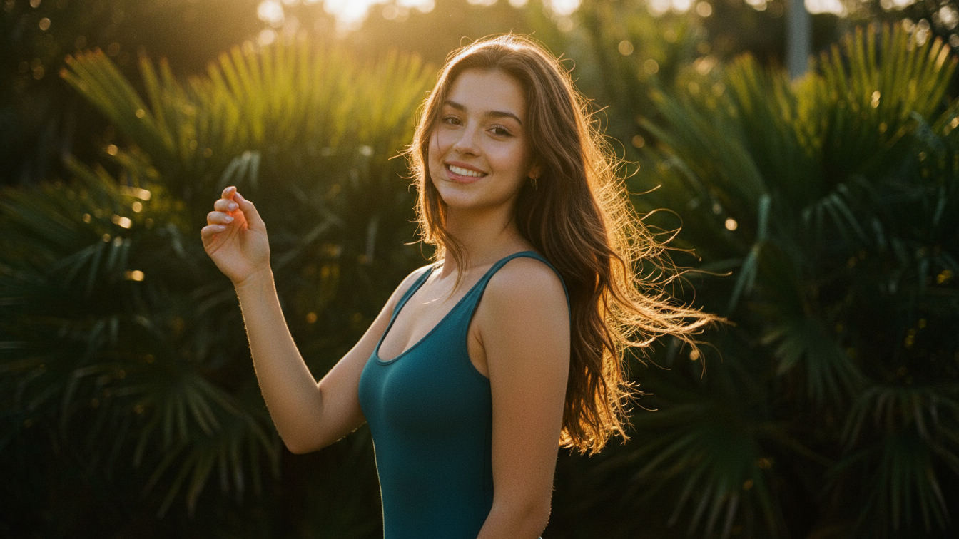 Dariana Lee | Scottsdale AZ