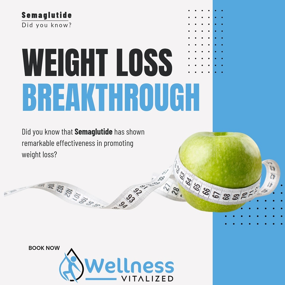 semaglutide upland Weight Loss Wars: and Tirzepatide Go Head-to-Head – Who Wins? Lose Weight in Upland: Sun