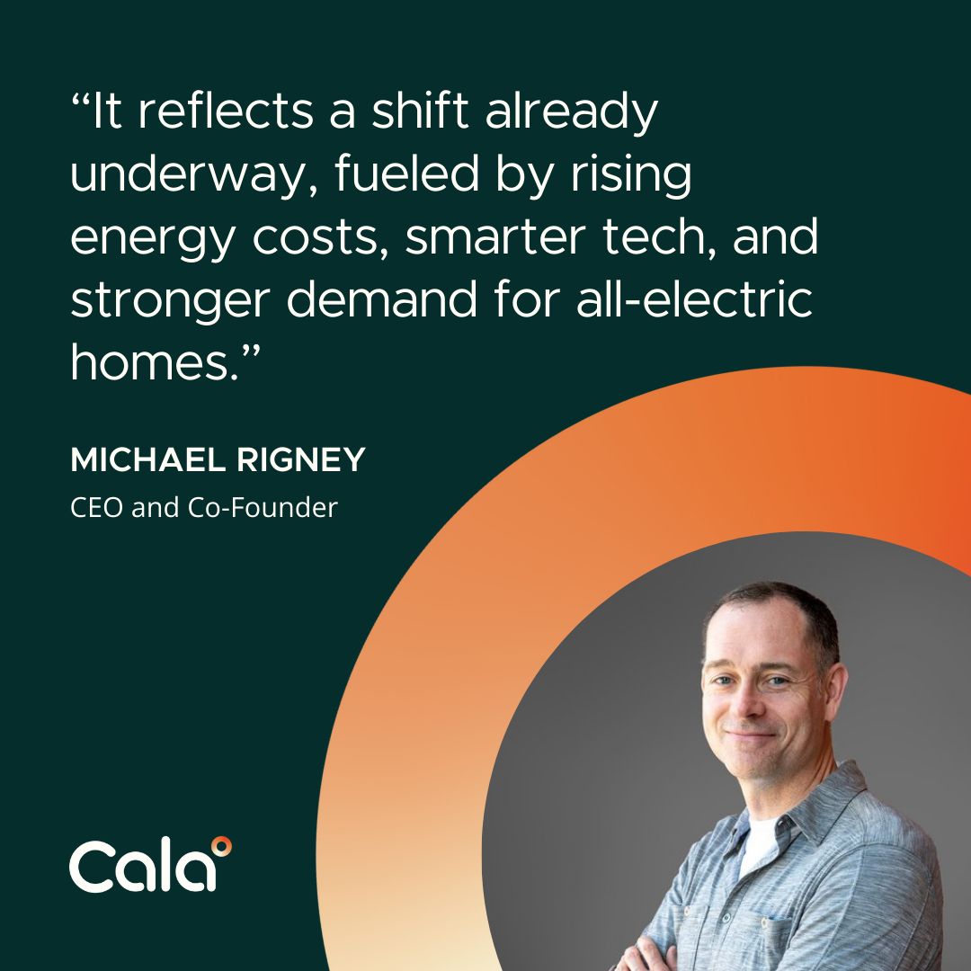 Cala Systems | Somerville MA
