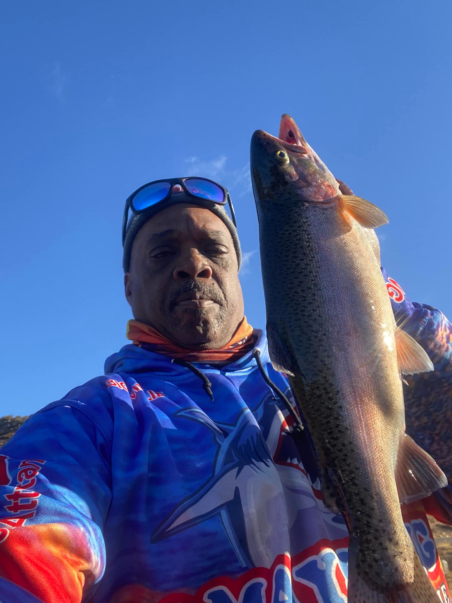 elizabeth lake fishing lures X Northern Lights Series Dr Evil  Ross's Sport Shop & Guide Service It is located behind the retina and reflects visible light back through the photoreceptors Top lures at Pasquotank River/Albemarle