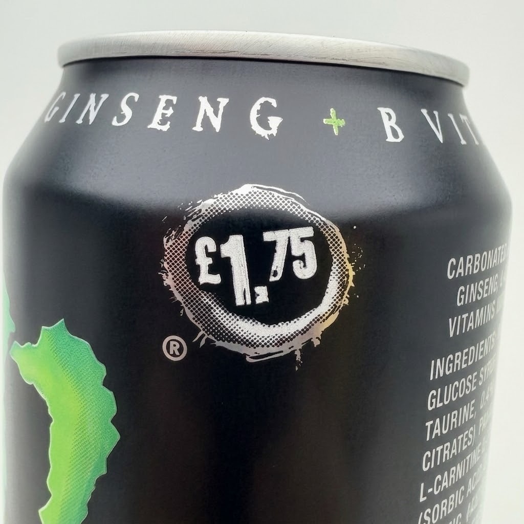l carnitine taurine ginseng b vitamins Another pricemark country , this one is very difficult to guess 😜 Flavor:Gum Mint CHALK KEVIN D DMD واقي شمس يمنع الجفاف