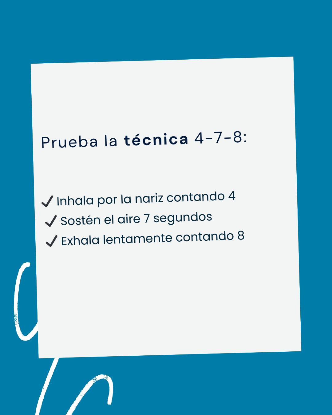 MindMeet | Tecamac