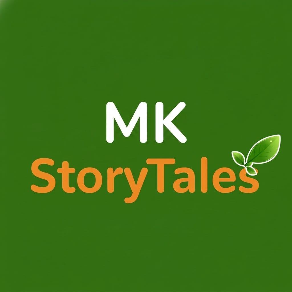 Family Roots Tales on Reels