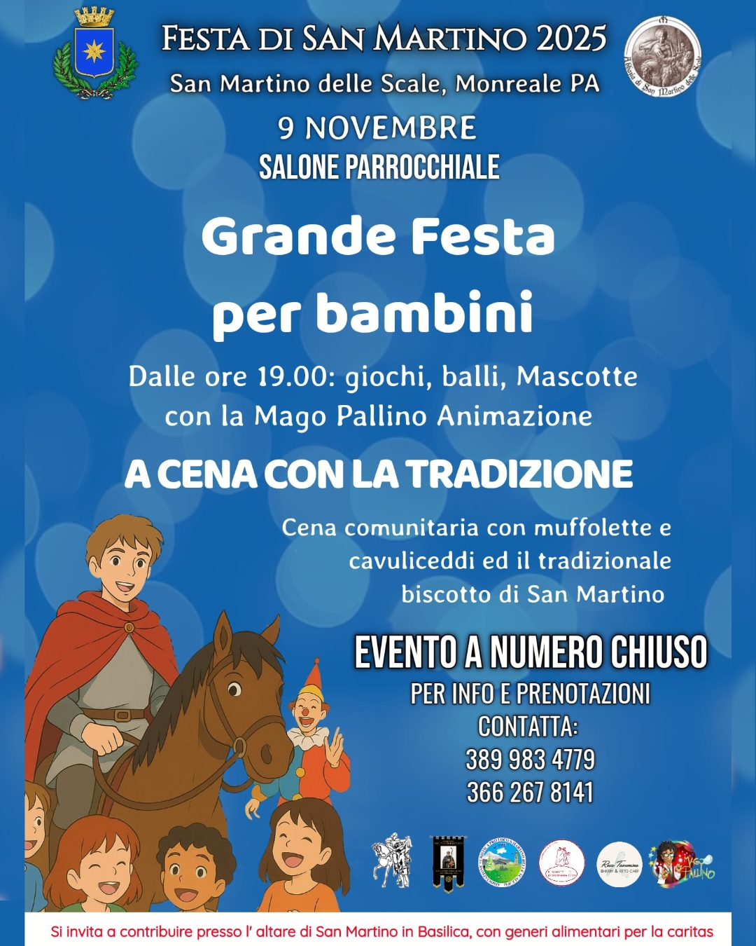25 Stupidi Trucchi Da Bar In Una Lattina – Scherzi Magici E Illusioni Per Festa E Divertimento - Foto 4