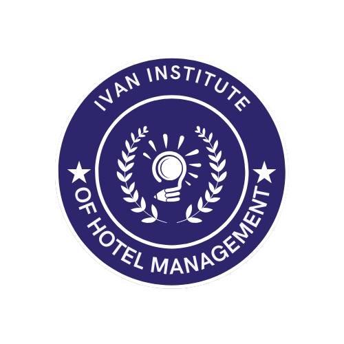Ivan Institute of Hotel Management | Kolkata