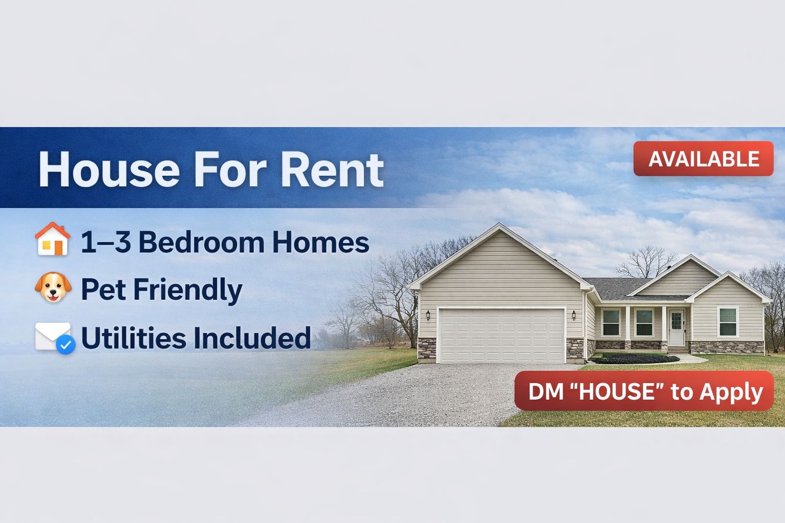 House For Rent | Los Angeles CA