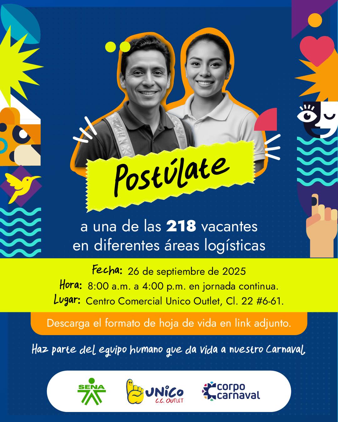 #NoticiaEnDesarrollo 📢Esta es... - INFO SUR Noticias Nariño | Facebook
