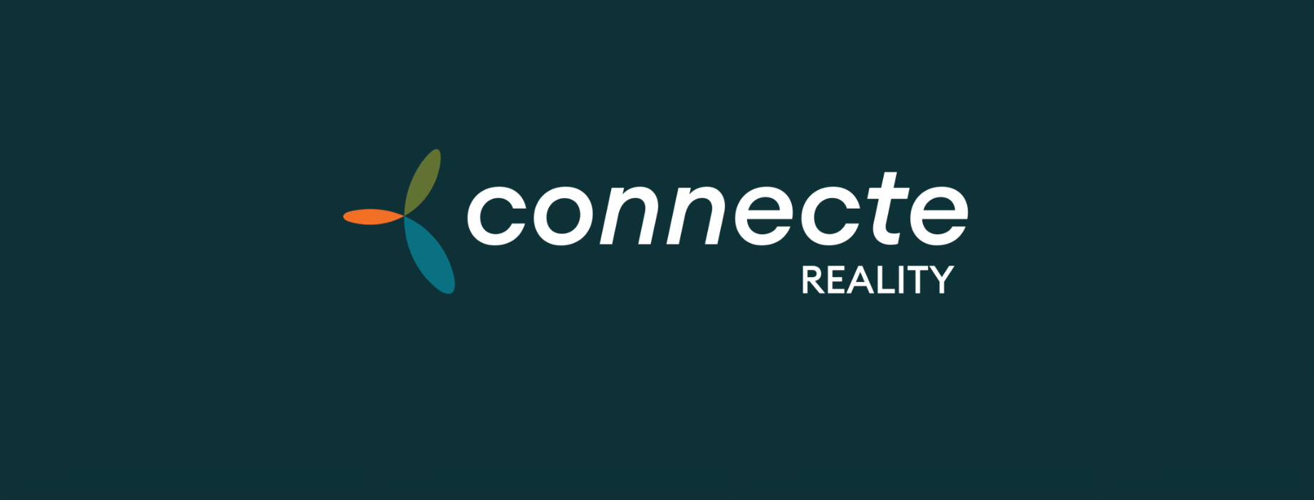 Connecte REALITY | Prague