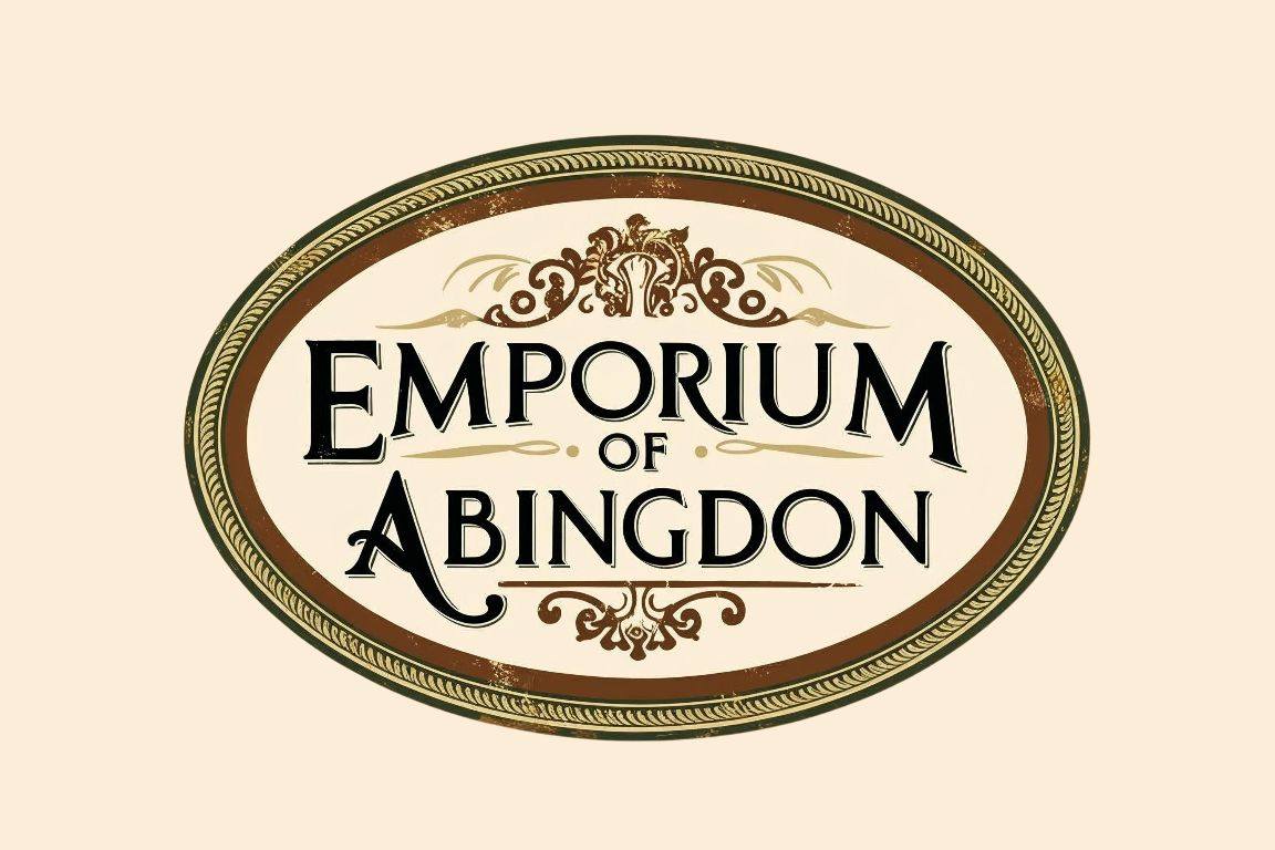🛍️ VENDOR FEATURE! 🛍️ Today we’re shining the spotlight on Casprig ...