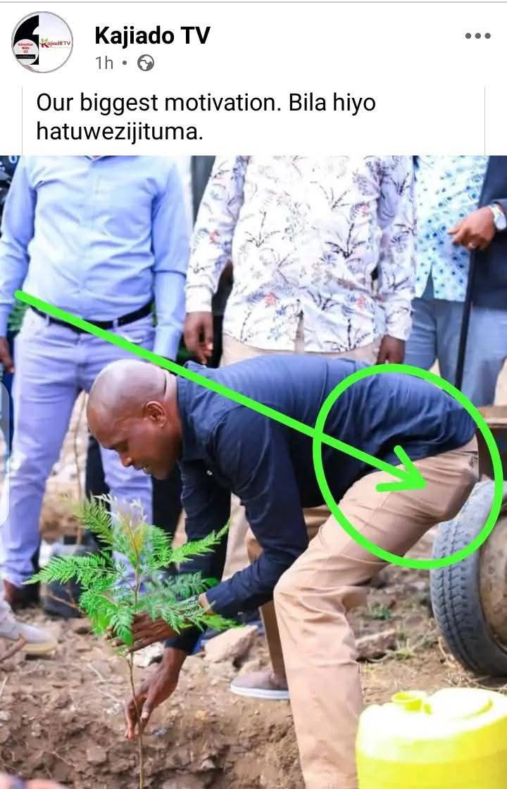 Chief - Wueh 😂😂😂 inanikumbusha 