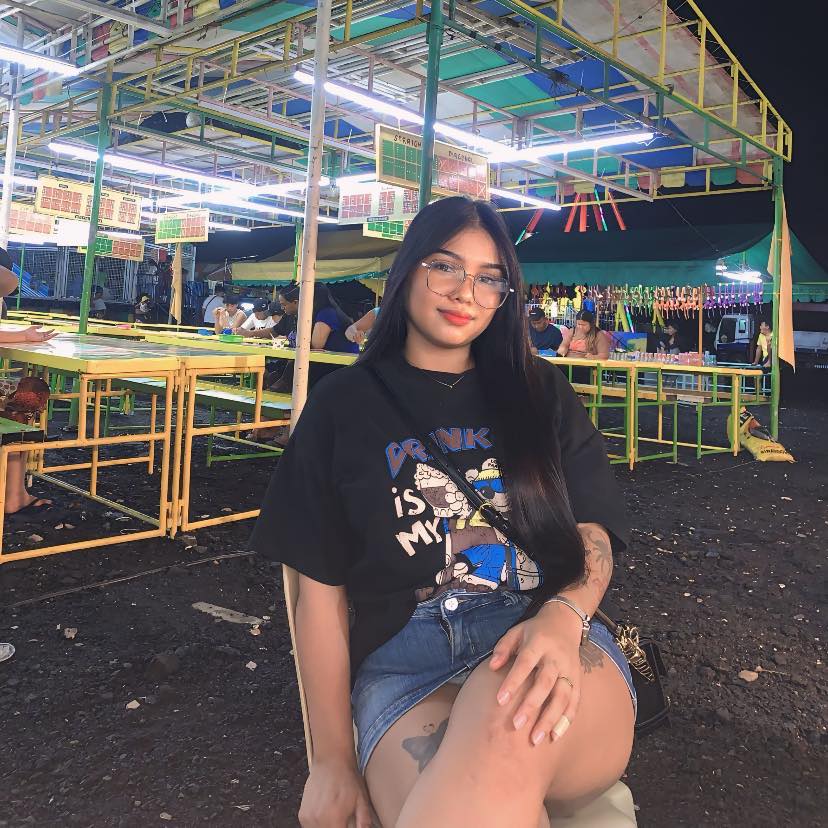 Lenlen Mahinay