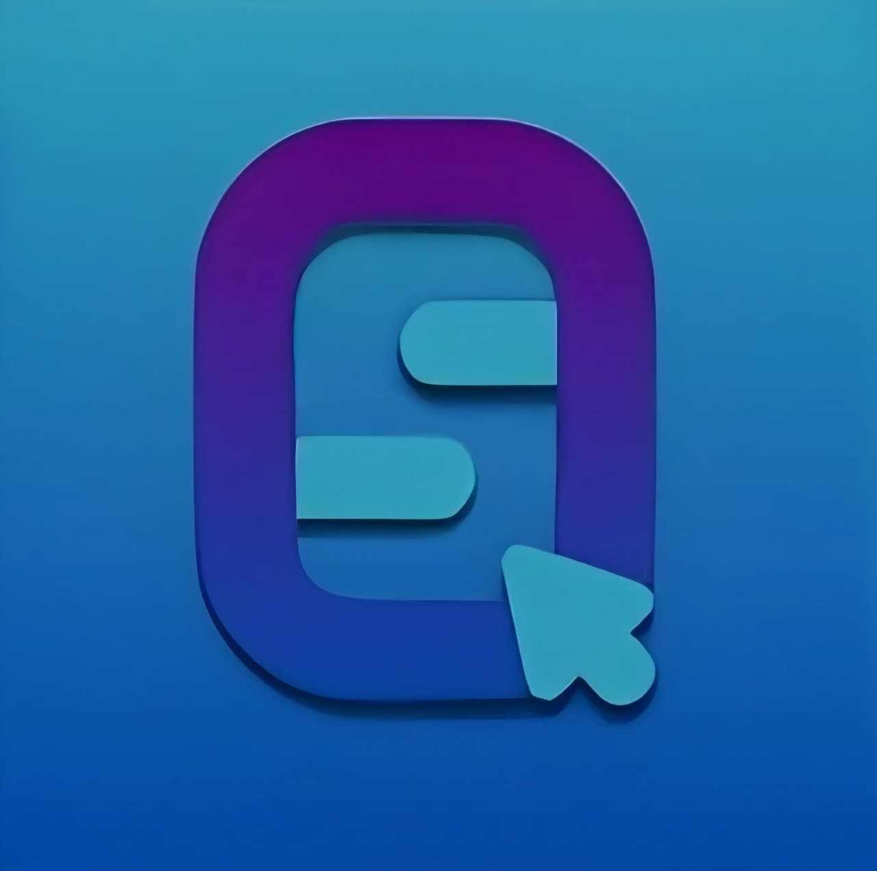 Quick Steps Eg | Tanta