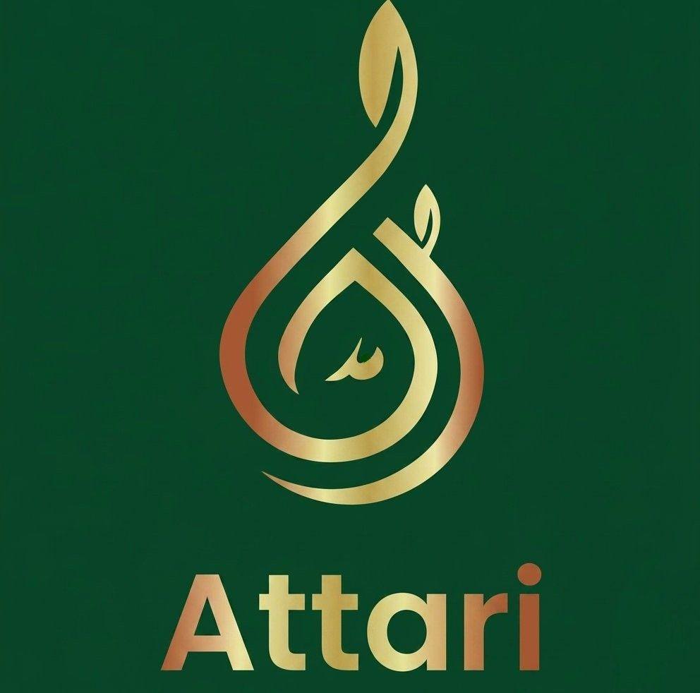 Attari herbal | Sheikhupura