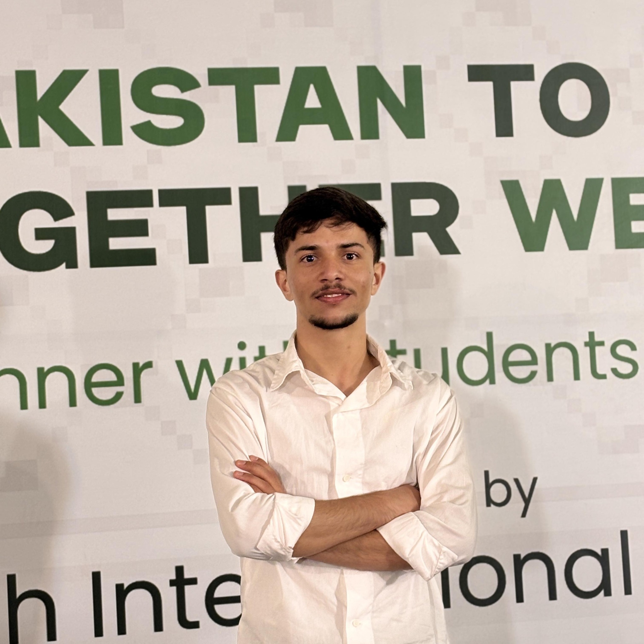 Shehda Nafez
