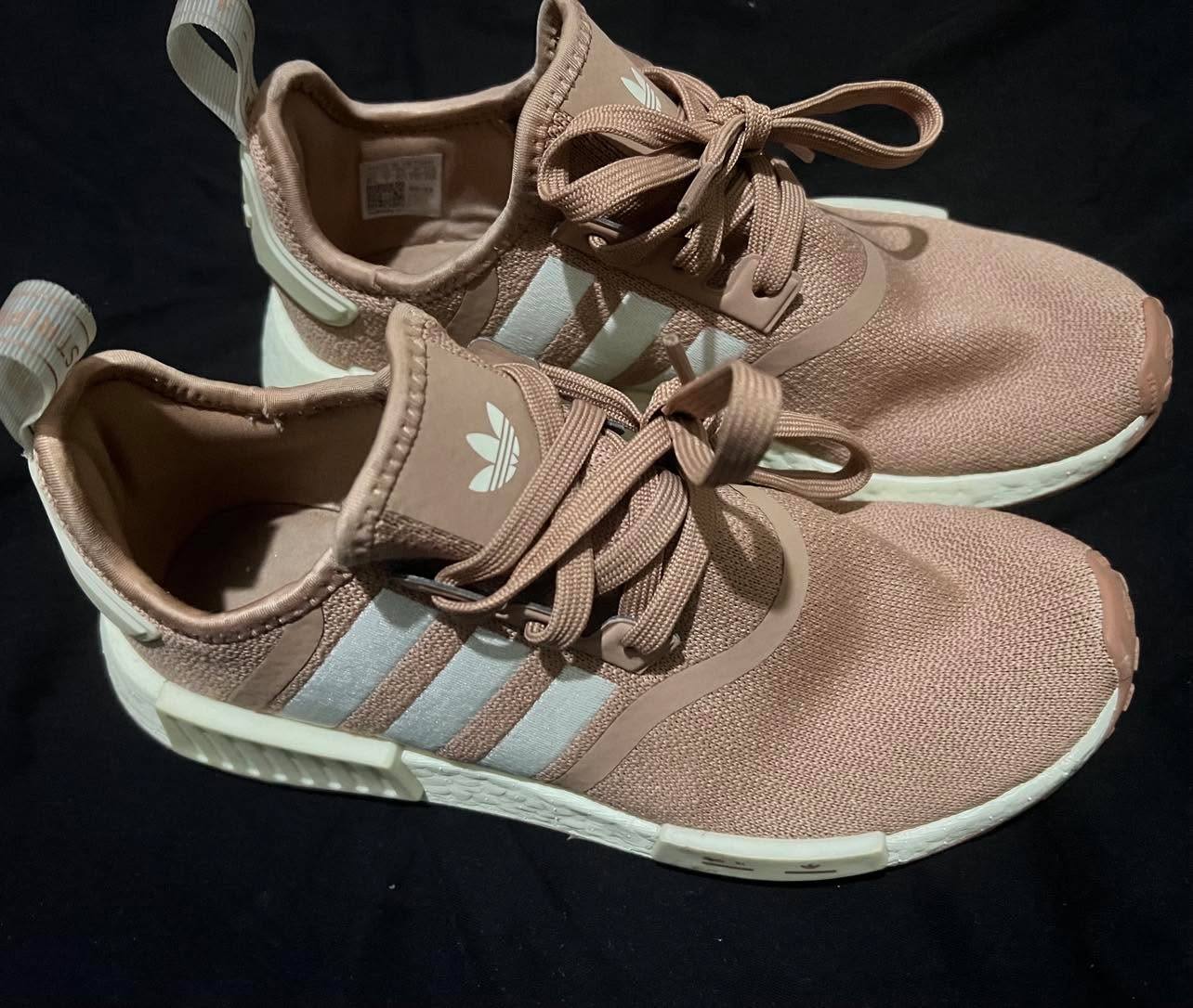 ? TENIS REEBOK AZTEC II